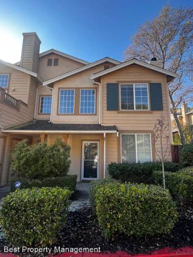 Main picture of 10760 McKay Ln