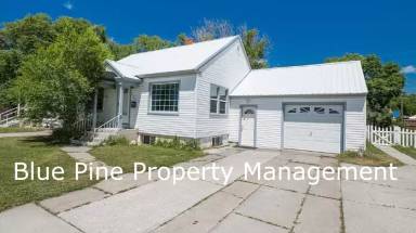 Main picture of 735 E 14th St