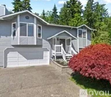 Main picture of 7528 E Sitka Ct