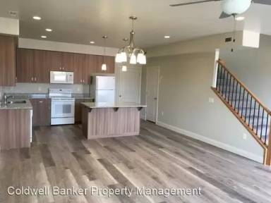 Main picture of Cambria Townhomes