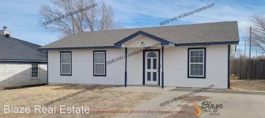 Main picture of 3132 Walnut St