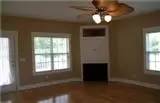 Main picture of 2310-112 Wrightsville Ave