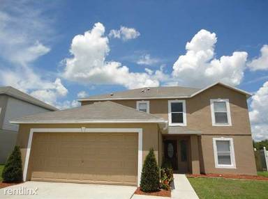 Main picture of 31751 Inkley Ct