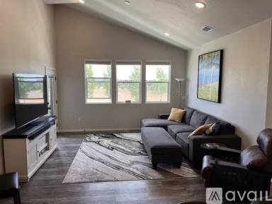 Main picture of 2080 Autumn Moon Dr