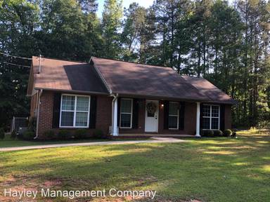 Main picture of 2612 Pear Tree Rd