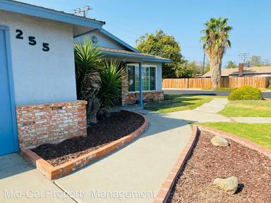 Main picture of 255 E Encore Dr