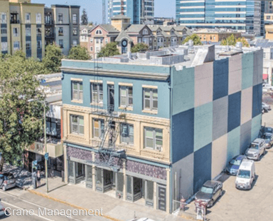Main picture of 524 8th St