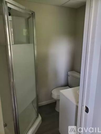 Main picture of 417 E Pine St