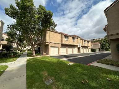 Main picture of 27236 Ryan Dr