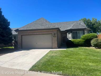 Main picture of 2243 S Yosemite Cir