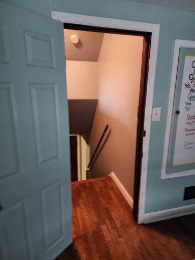 Main picture of 807 W Wisconsin Ave