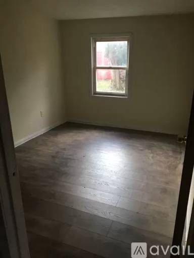 Main picture of 1628 Owens St