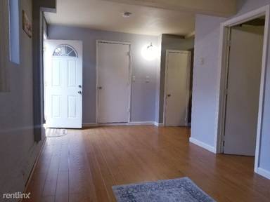 Main picture of 6013 Meridian Ave