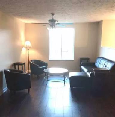 Main picture of 3829 Melissa Ln