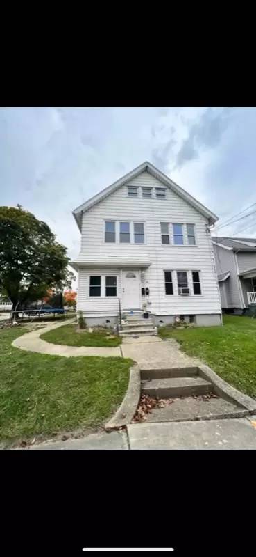 Main picture of 656 Hammel St