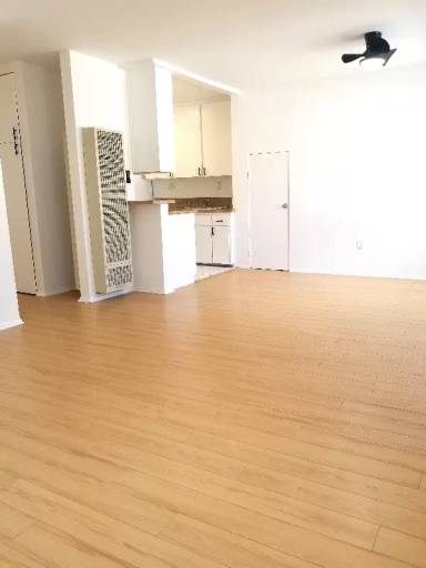Main picture of 1534 10th St