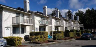 Main picture of 850 SE Midway Blvd