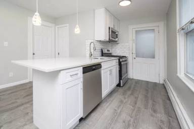 Main picture of 1830 Highland Ave