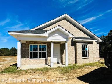 Main picture of 4911 Joyner Swamp Rd