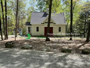 Main picture of 127 Campers Point Rd