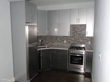 Main picture of 682 Bushwick Ave
