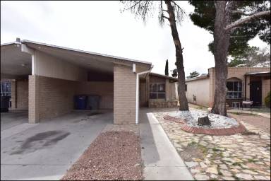 Main picture of 10586 Kinross Ave
