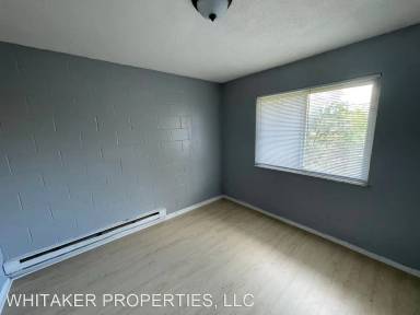 Main picture of 2955 W McMicken Ave