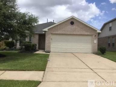 Main picture of 3707 Liberty Square Trl