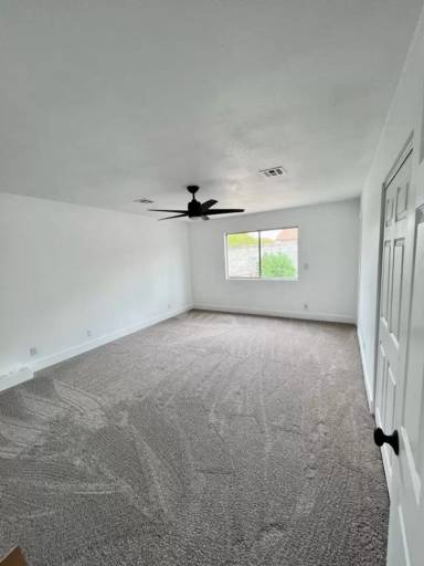 Main picture of 310 Clover Glen Ct