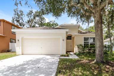 Main picture of 12121 Fall Creek Ct
