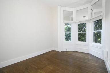 Main picture of 3376 21st St Apartments