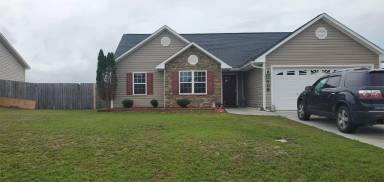 Main picture of 119 Silver Queen Ln