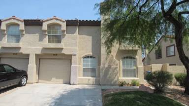 Main picture of 2608 Peat Moss Ave