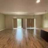 Main picture of 6657 Enfield Ave