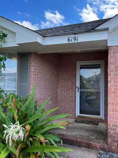 Main picture of 6191 Bandol Ct
