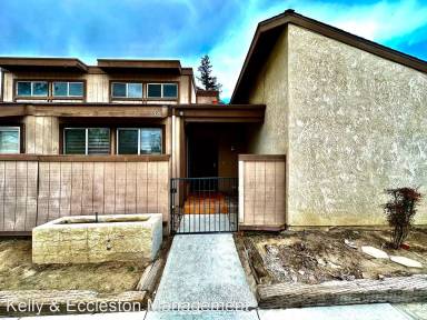 Main picture of 5401 Dunsmuir Rd