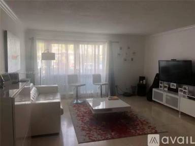 Main picture of 9971 W Bay Harbor Dr
