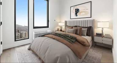 Main picture of 620 W 153rd St