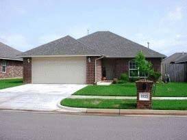 Main picture of 11100 SW 8th St