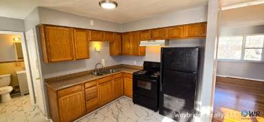 Main picture of 4281 Skylark Dr