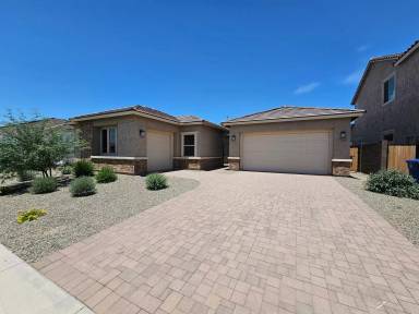 Main picture of 22468 E Orchard Ln