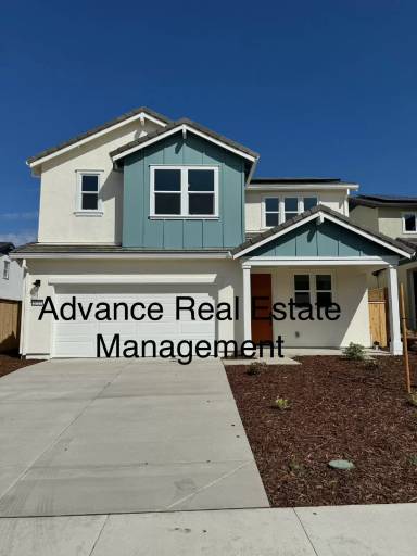 Main picture of 8763 Hg Madrigal Way