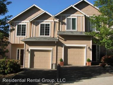 Main picture of 14703 SW Catalina Dr