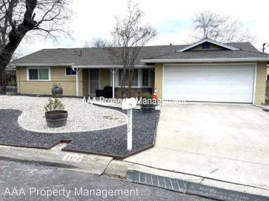 Main picture of 2172 Ahneita Dr
