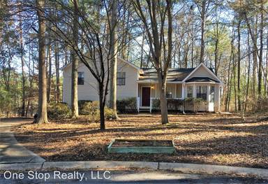 Main picture of 5935 Sutton Pl