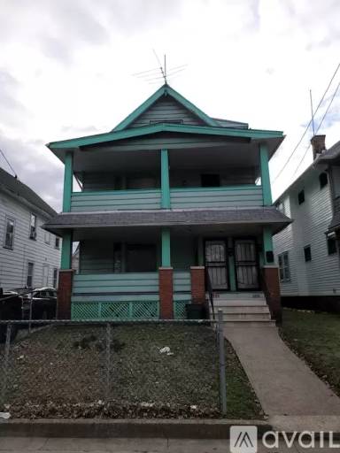Main picture of 434 Eddy Rd