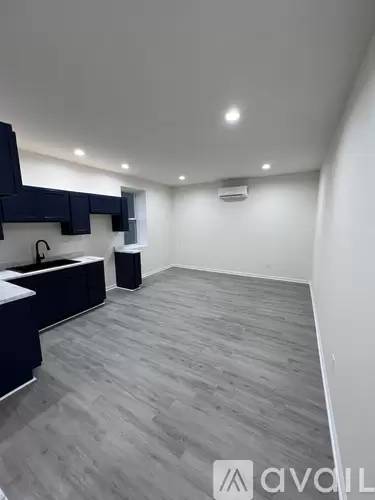 Main picture of 849 1st St