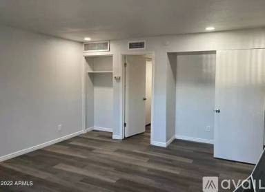 Main picture of Oak Villa Town Houses & Apartments