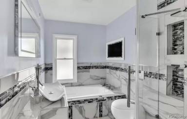 Main picture of 5314 Lakewood St