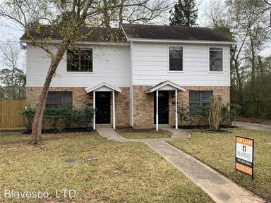 Main picture of 1700 Longview St